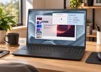 Dell Pro 15 Essential PV15250