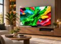 LG 55QNED86A6A