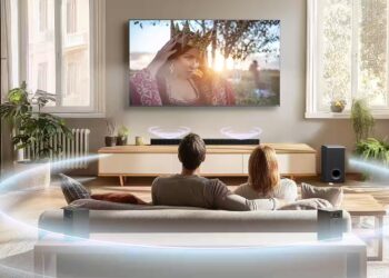 LG S80TR