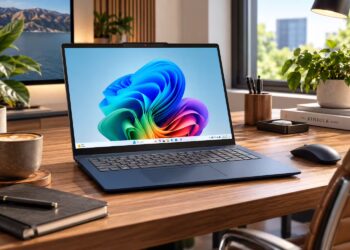 Lenovo IdeaPad Slim 5