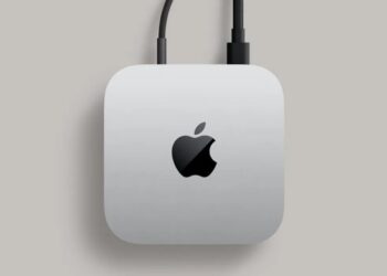 Nastavení plného přístupu k disku v macOS
