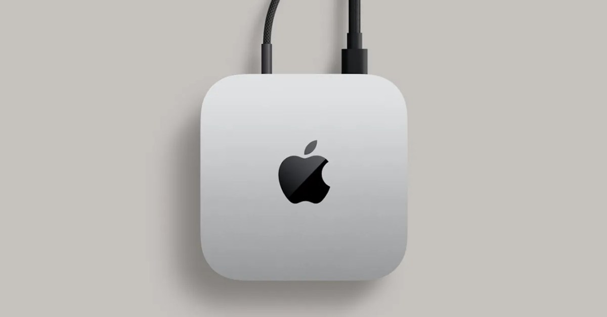 Nastavení plného přístupu k disku v macOS