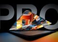 Očekávaný MacBook Pro s OLED displejem a dotykovým ovládáním