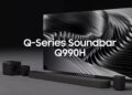 Samsung HW-Q990H