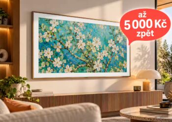 Samsung The Frame cashback