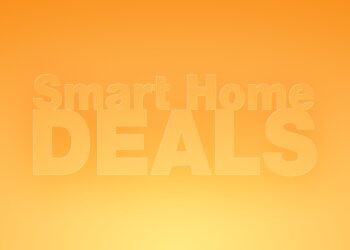 Chytrá světla a domácí hub Applu pro HomeKit