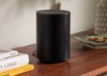 Sonos Era 100
