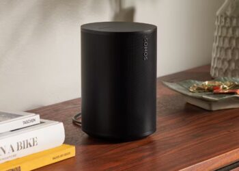 Sonos Era 100