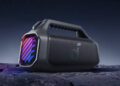 Soundcore-Boom-2-Plus