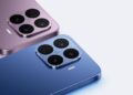 Xiaomi 17T Pro