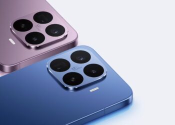 Xiaomi 17T Pro