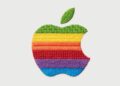 Pozvánka na akci Apple Welcome home 13. října