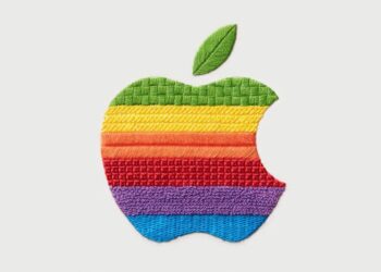 Pozvánka na akci Apple Welcome home 13. října