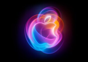 Chytrá domácnost Apple s hubem s displejem, HomePodem mini a Apple TV