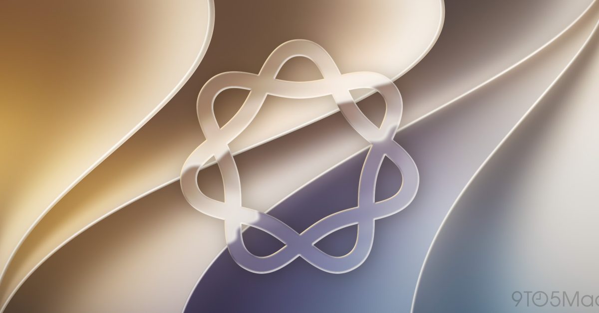 RemoveMacAI pro odstranění modelů Apple Intelligence z macOS