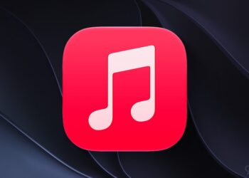 Apple Music rozšiřuje dostupnost do čtyř nových zemí