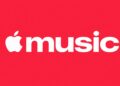 Nové logo Apple Music v iOS a macOS