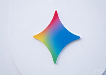 Aplikace Gemini s přehledem omezených modelů a funkcí Deep Think
