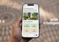 ChatGPT s GPT-6 a interaktivními prvky Intelligent UI