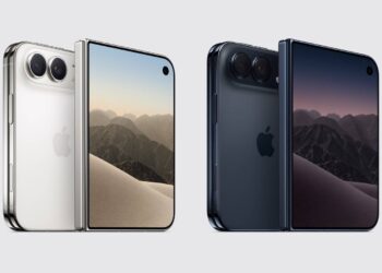 Ukázkové fotografie pořízené iPhonem Duo