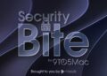 Nastavení oprávnění Full Disk Access v macOS