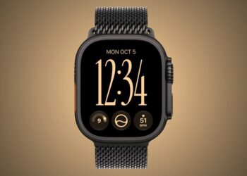 Apple Watch Series 12 a Apple Watch Ultra 4 s novými zdravotními komplikacemi
